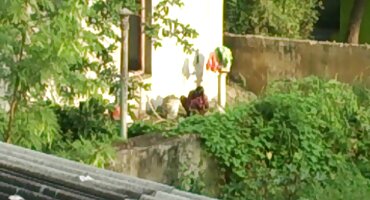 আলিয়ানার বড় ইন্ডিয়ান সেক্সি ডটকম স্তন