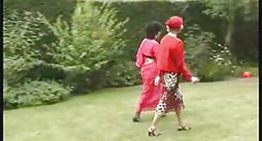 স্থানীয় stunner এবং Bernice হট সেক্সি সেক্স ভিডিও