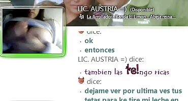 নাচের পর চুষা সেক্সি বিএফ বাঙালি