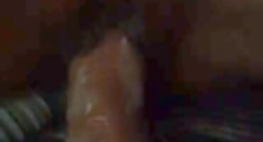 গরম শৃঙ্গাকার মা সেক্সি বিএফ সেক্সি বিএফ সেক্সি বিএফ