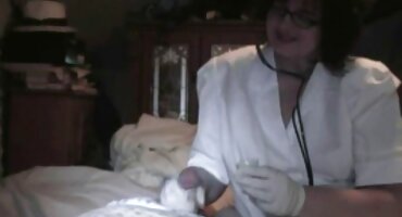 talking on the phone