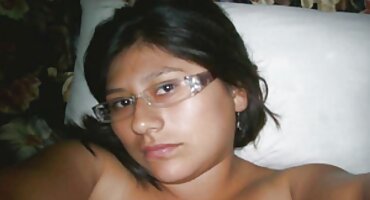 রাশিয়ান স্লাট সেক্স সেক্সি ভিডিও এইচডি ব্লোজব থেকে উচ্চ পায়