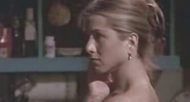 আমরা বাড়িতে একা বাংলা সেক্সি বিএফ ছিলাম