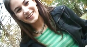 অফিসে বাংলা সেক্সি ভিডিও এইচডি চোদাচুদি