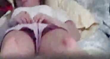 প্রাপ্তবয়স্ক মা সেক্সি বিএফ সেক্সি বিএফ এবং যুবক পুত্র