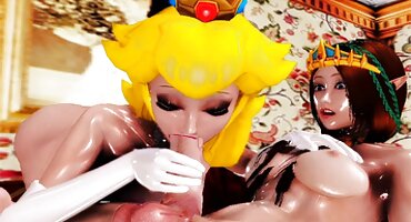 পাছায় প্রিট রেডহেড ডাবলু ডাবলু ডট সেক্সি ভিডিও