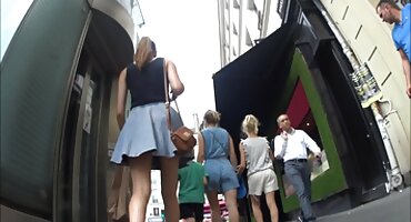 দয়িত জন্য পায়ু বিস্ময় সেক্স ভিডিও সেক্সি ভিডিও