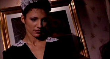 হস্তমৈথুনের সেক্সি বাংলা বিএফ রানী এমা