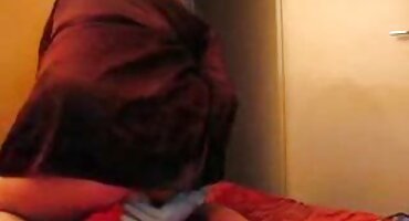 grandmother and grandson incest incest