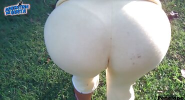 উত্সব হস্তমৈথুন সেক্সি ভিডিও চুদাচুদি