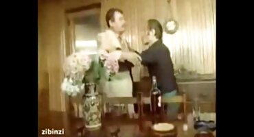 ঝেনিয়া এবং সাবরিনা। বাঙালি সেক্সি ভিডিও