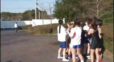 একটি তরুণ হট সেক্সি বিএফ স্বর্ণকেশী সঙ্গে ভিডিও