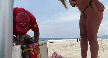 সাবরিনার একক অভিনয় সেক্সি ভিডিও দেখান