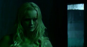 আমার মোরগ সঙ্গে আইড্রা ফক্স সেক্সি বিএফ এর হৃদয়গ্রাহী লাঞ্চ প্রতিস্থাপিত