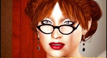 শোবার ঘরে ডাবলু ডাবলু ডট সেক্সি ভিডিও গ্যাংব্যাং