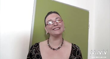 পায়ূ রাজকুমারী বিএফ সেক্সি