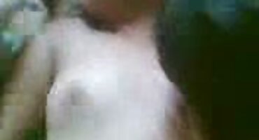 কার্ড এ জিতেছে এবং সেক্সি বিএফ fucked