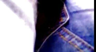 ইউনি চুদে সদ্য তৈরি বোন হিন্দি বিএফ সেক্সি রোমি বৃষ্টি