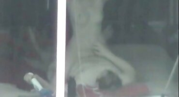 বিকৃত ভাই সেক্সি ওপেন বিএফ চশমাধারী বোনকে ছিঁড়ে ফেললেন।