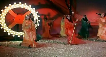 রুচিশীল ইউক্রেনীয়। বিএফ সেক্সি