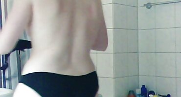 পর্ন তারকা সেক্সি বিএফ বাংলা লিয়া ডেমে