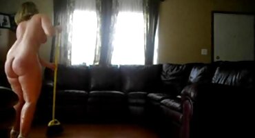 পরিপক্ক ক্ষুধার্ত দুশ্চরিত্রা বাঙালি সেক্সি ভিডিও