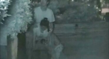 চমত্কার যৌনসঙ্গম সেক্সি ওপেন বিএফ