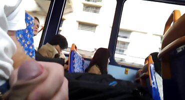 তার পাছা ধরে সেক্সি বিএফ ওপেন