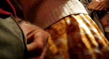 মারিঙ্কা আমার সেক্সি বিএফ সেক্সি বিএফ সেক্সি বিএফ কাছে এসো।