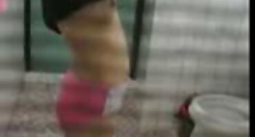 প্রেমিকরা সুন্দর করে ওপেন সেক্সি বিএফ প্রেম করে।