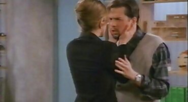 একটি রুক্ষ bbw হিন্দি বিএফ সেক্সি সঙ্গে চাবুক