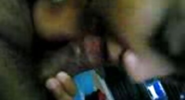 মালিকের সাথে একটি ইয়টের উভয় গর্তে সেক্সি ভিডিও চুদাচুদি সেক্স