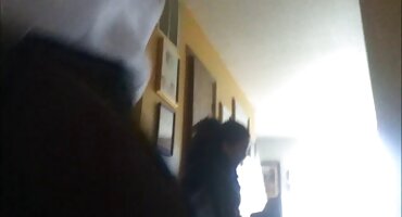 বিপরীতমুখী ওপেন সেক্সি বিএফ শৈলীতে সেক্স পার্টি