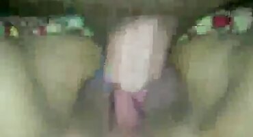 গাধা সেক্সি বিএফ সেক্সি বিএফ বিএফ সোফিয়া