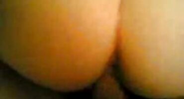 কুত্তা সন্তুষ্ট সেক্সি বিএফ বাঙালি ছিল