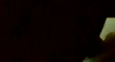 এমি অ্যান্ডারসন ইন্ডিয়ান সেক্সি বিএফ একসাথে দুটি নেগ্রিটোর সাথে ঘুমিয়েছিলেন।