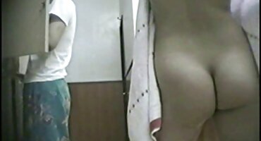 আমরা একটি শান্ত জায়গা বিএফ সেক্সি খুঁজছিলাম