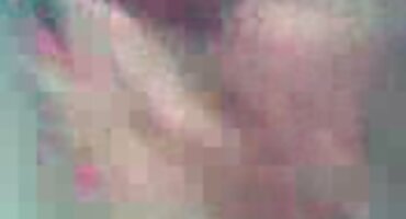 একটি বাংলা সেক্সি বিএফ পরিপক্ক অদ্ভুত সঙ্গে যৌনসঙ্গম