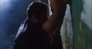 কালো প্রতিবেশী হিন্দি বিএফ সেক্সি bangs পিয়ানোবাদক সাশা গ্রে