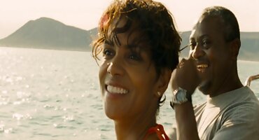 মুখের একটি সদস্য সেক্সি ভিডিও চুদাচুদি চোদা