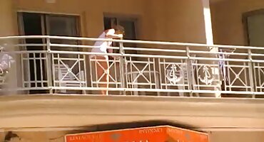 সেক্সি হিন্দি সেক্সি বিএফ রাইড।