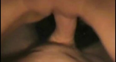 বন্য প্রেমিকের সাথে মিয়া। বাংলা সেক্সি ভিডিও বাংলা সেক্সি ভিডিও