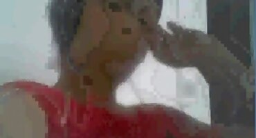 রাতের জন্য সেক্সি সেক্সি বিএফ গরম প্রেমিকা