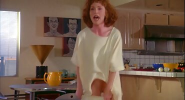 গাঢ় কেশিক মধু সেক্সি ভিডিও চুদাচুদি Paulina