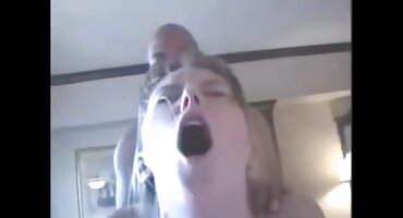 Anyutka এবং দুই ছেলে সেক্সি বিএফ সেক্সি বিএফ বিএফ