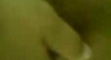 কঠোর এবং আপোষহীনভাবে বেত্রাঘাত করতে বিএফ সেক্সি পছন্দ করে