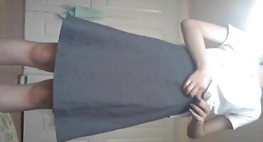 পাছা মধ্যে ইলাস্টিক সেক্সি ভিডিও দেখান মোরগ