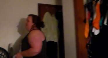 -on strap-on strap-on