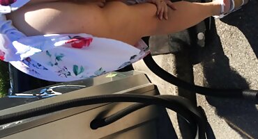 বড় স্তন সঙ্গে সেক্সি বিএফ সেক্সি বিএফ সেক্সি বিএফ মেয়ে