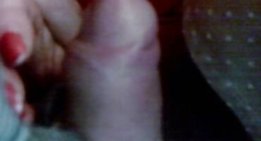 নিয়মিত ম্যাসেজের চেয়ে বেশি সেক্সি ভিডিও চুদাচুদি আকর্ষণীয়